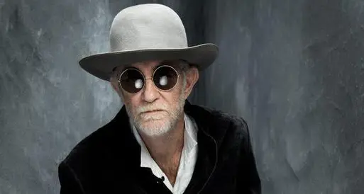 De Gregori: nel 2019 un tour e tanti live