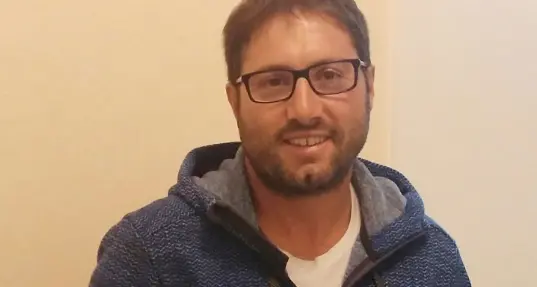 Marco Perottino nuovo presidente dello Sci Club Bolbeno