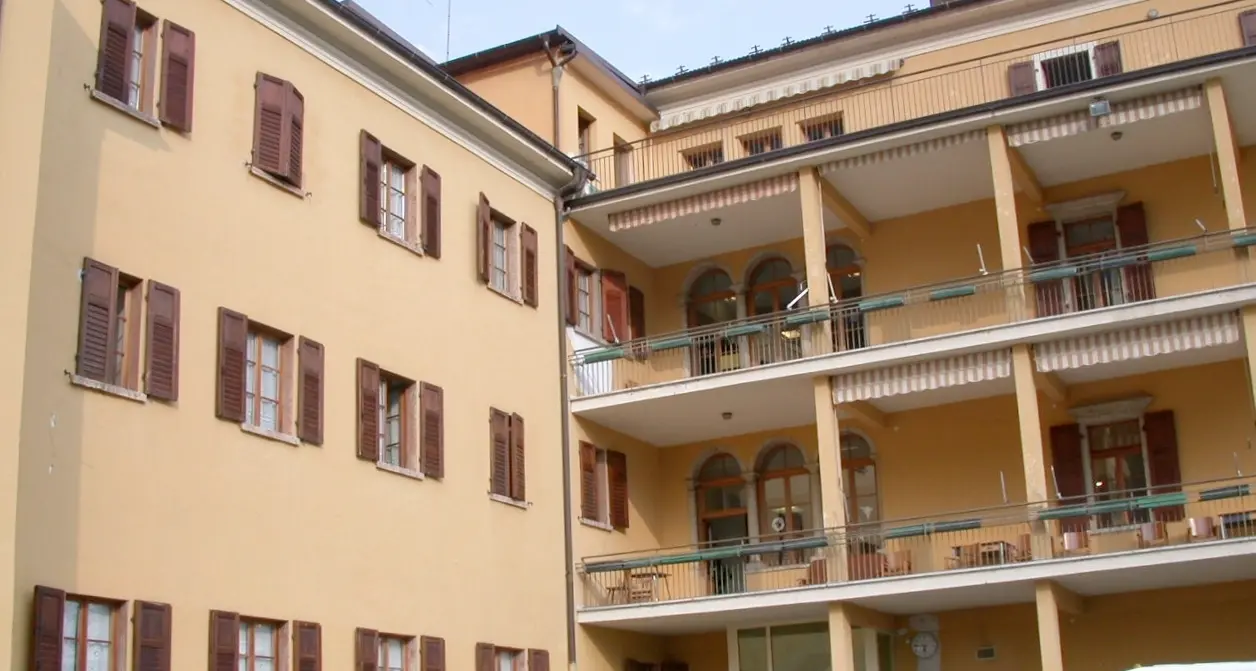 Mezzocorona, il Tar ha accolto il ricorso sulle progettazioni alla casa di riposo