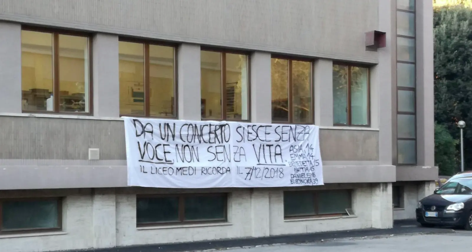Altri 2 fermi per droga, ipotesi banda di rapine nella discoteca
