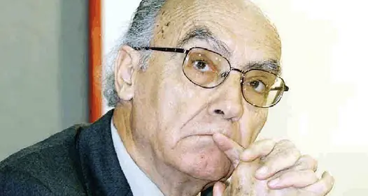 I «sosia», da Plauto a Saramago