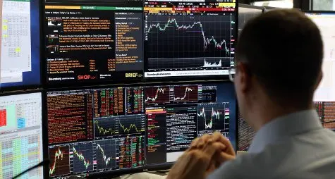 Le banche italiane superano lo «stress test» europeo