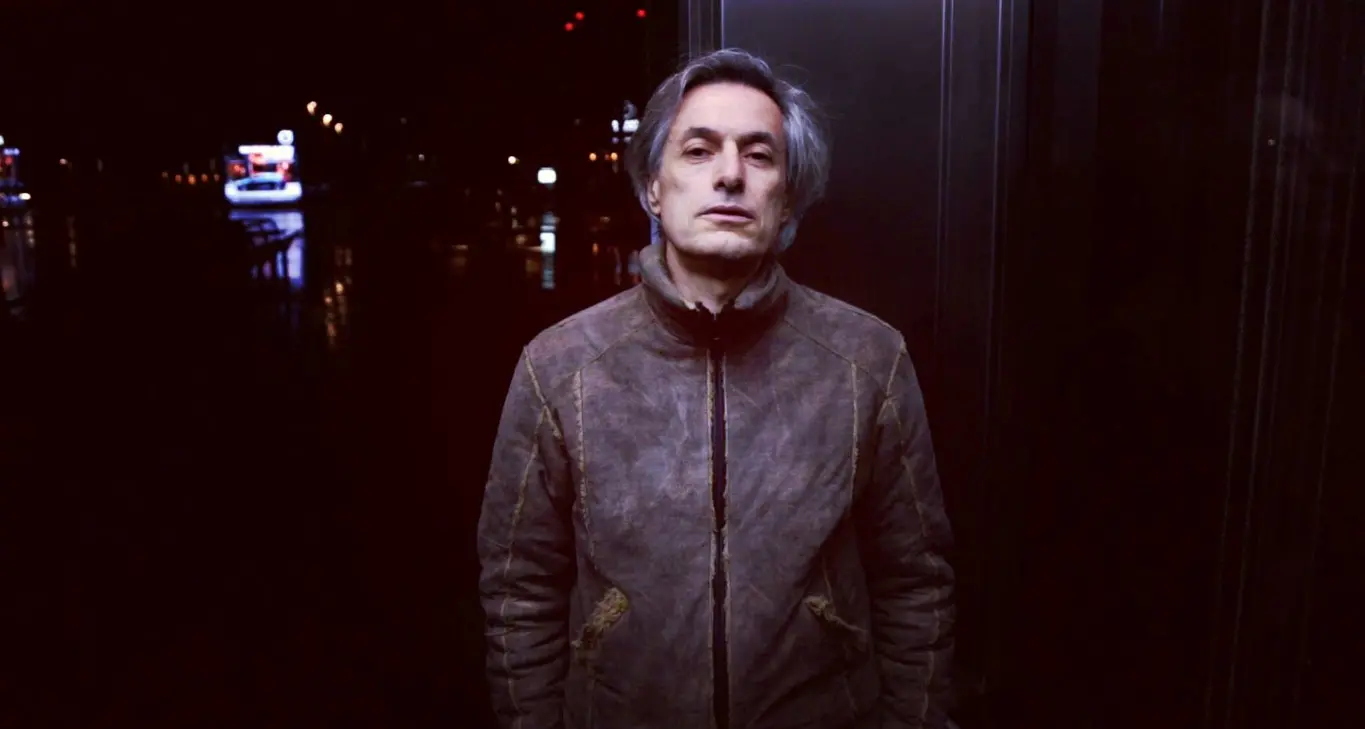 Malfatti: la guerra, l'impegno Al Mart il nuovo progetto musicale