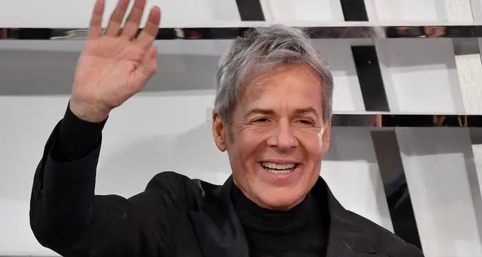 Baglioni, i nomi di Sanremo Giovani rivelati a Radio2