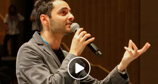 La gratitudine dei Megalizzi «Antonio continuerà a guidarci»