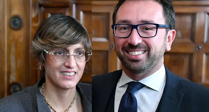 Governo, scontro sulla prescrizione
