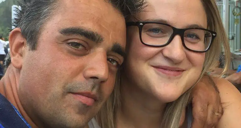 A Segno domani pomeriggio i funerali di Denis Magnani