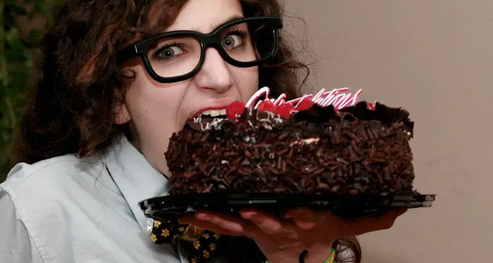 Sei milioni di italiani sono «obesi dentro»