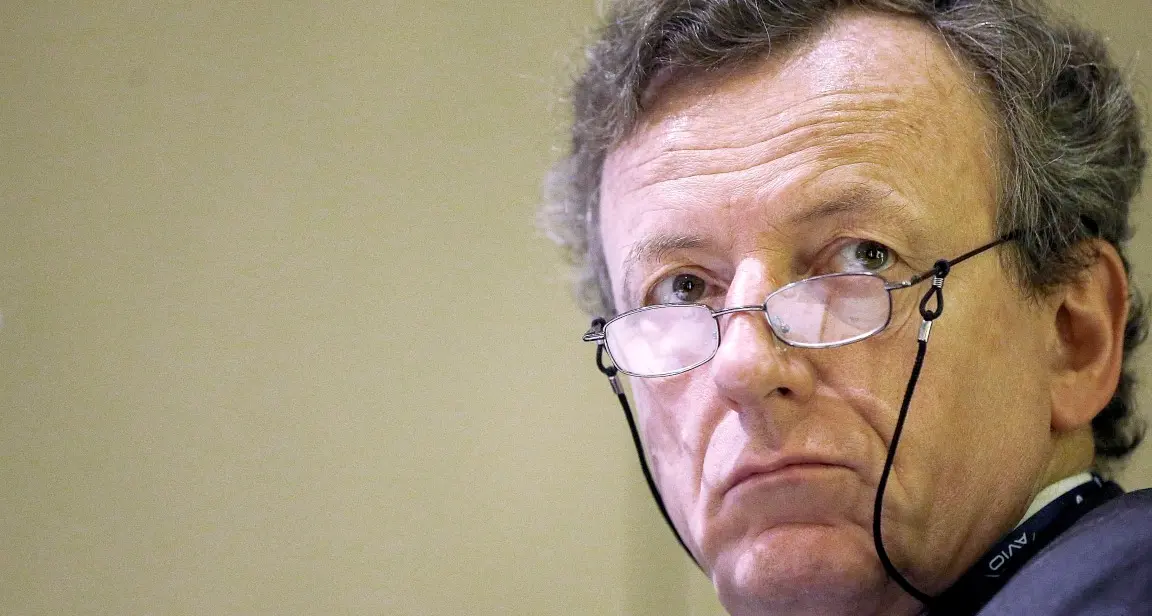 Il Tar non sospende la revoca di Battiston dalla guida dell'Asi