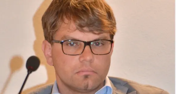 Storo, si è dimesso Luca Mezzi consigliere delegato dal sindaco al Bim