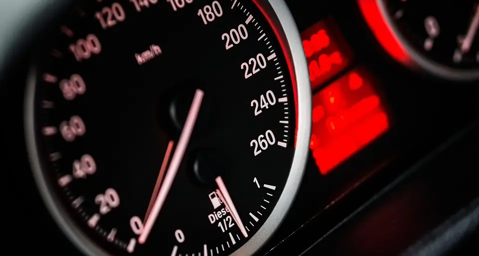 La Lega: in autostrada a 150 km/h