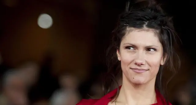 Il 26 ottobre esce l'album di Elisa «Diari Aperti»