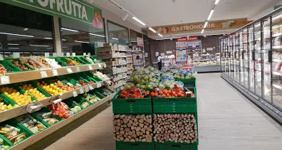 Mezzano, la Famiglia cooperativa si rinnova