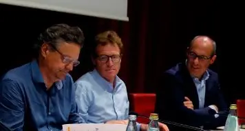 Le minoranze attaccano la Lega «Bulimica ipertrofia di potere»