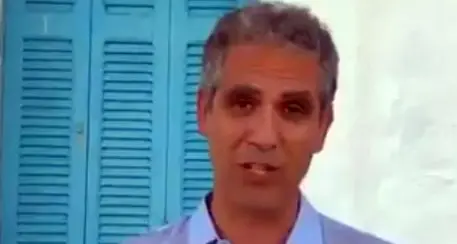 Rai: La commissione di Vigilanza boccia Marcello Foa presidente