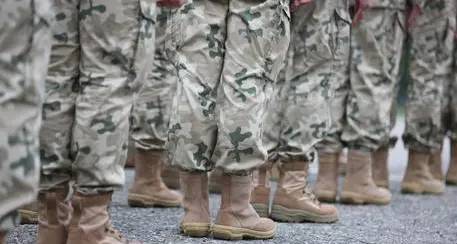 Afghanistan: 3 soldati Nato uccisi