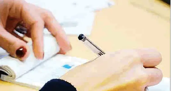 Assegni falsi alla cassa rurale Smascherati e condannati