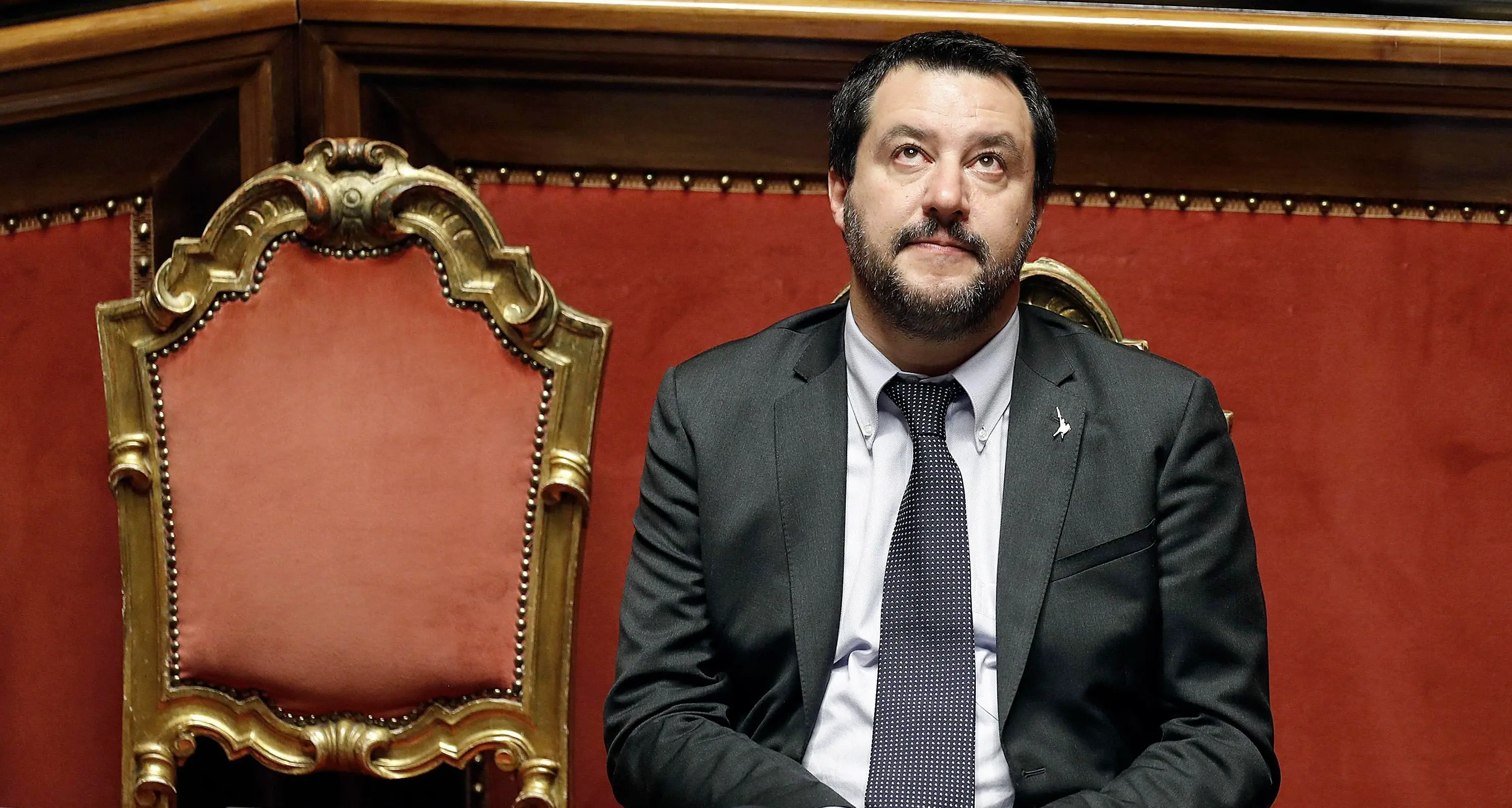 Regioni, ricorsi a raffica contro il decreto sicurezza