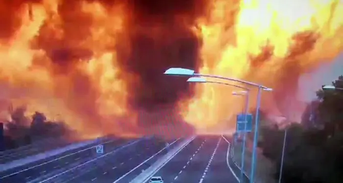 Bologna, identificata la vittima: si tratta di Andrea Anzolin, vicentino