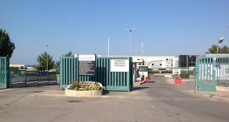 Lite in un Car a Bari Muore un ragazzo