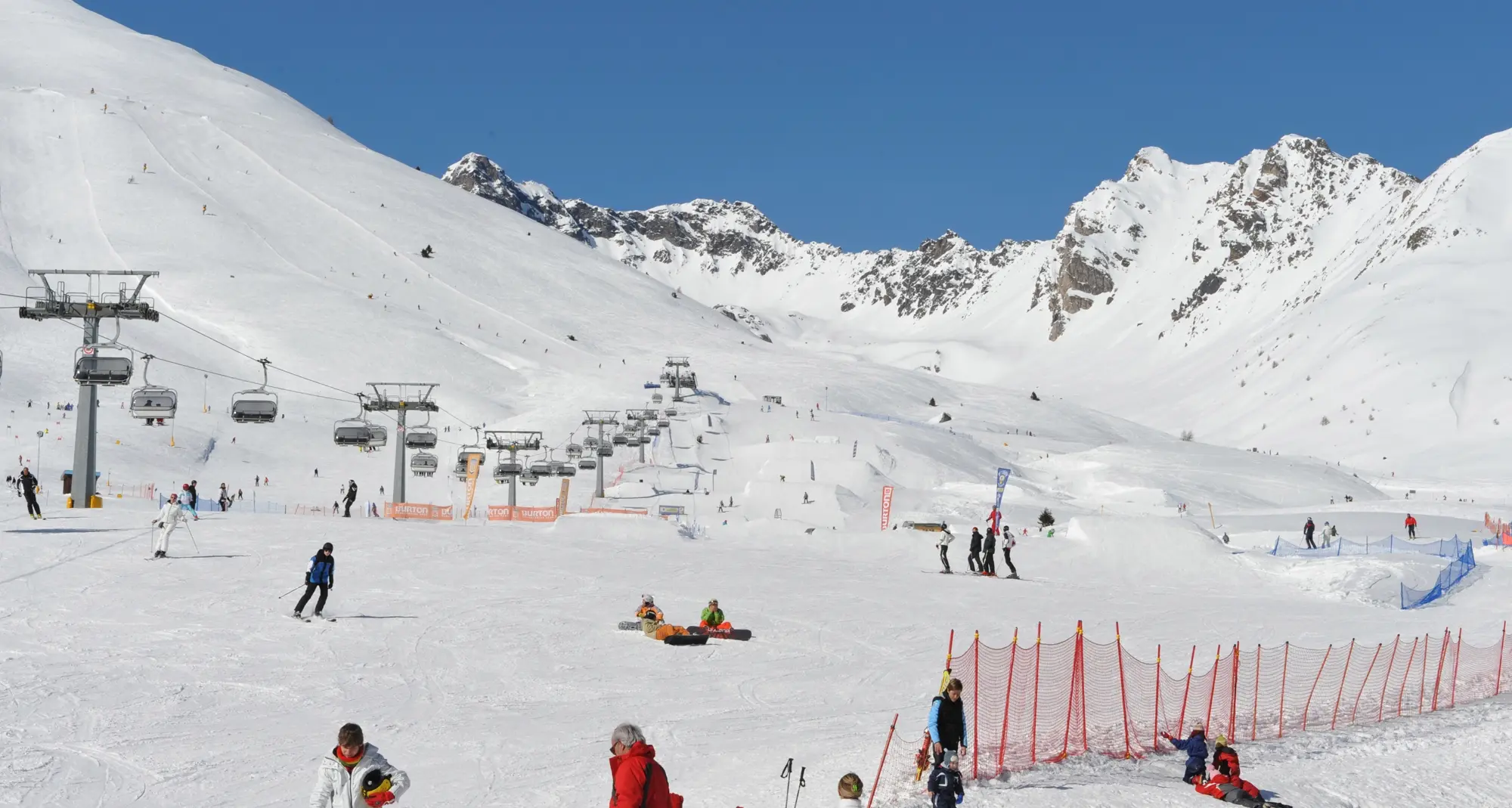 Ponte di Legno Tonale: «Sullo Skipass di valle non è stata valutata la nostra proposta»