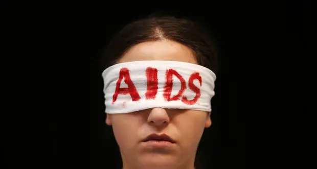 Aids in aumento tra i giovani, non riconoscono il rischio
