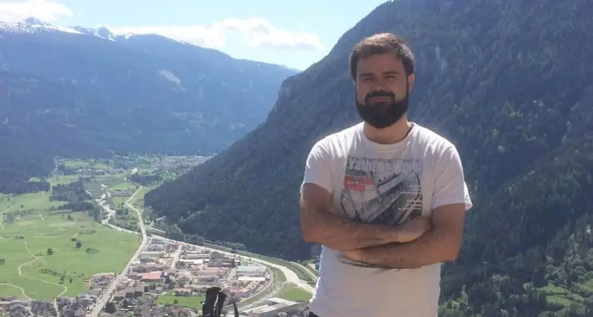 Torna il concorso «Cuore e Talento» dedicato a Benjamin Dezulian