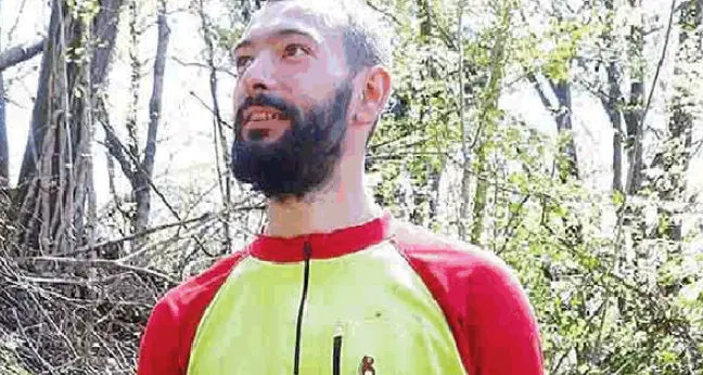 Boscaiolo muore travolto dal tronco