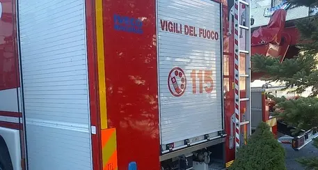 Precipita aereo da turismo, due morti