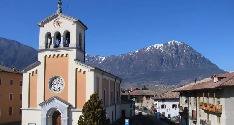 Tragedia a Fiavé: muore 69enne: caduto mentre effettuava lavori in casa