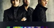 I Muse come gli Stones: sempre uniti