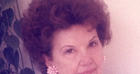 Addio a 95 anni a Liliana Lubich: sorella della fondatrice dei Focolarini