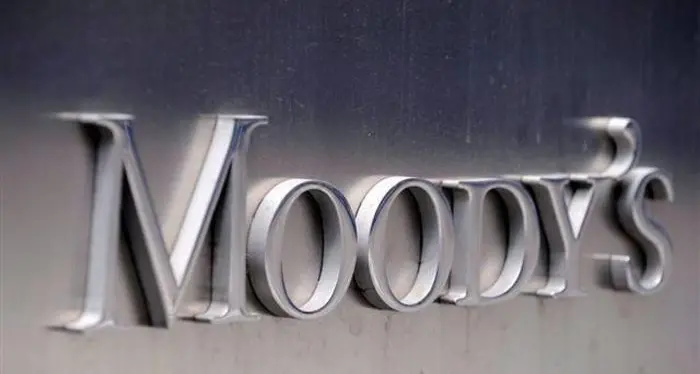 Moody’s taglia le stime di crescita dell'Italia: da 1,5 a 1,2%