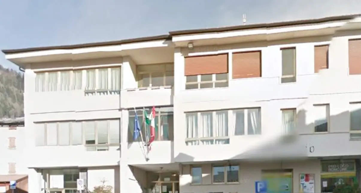 Sella Giudicarie, in consiglio comunale è battaglia sulla centralina sull'Arnò