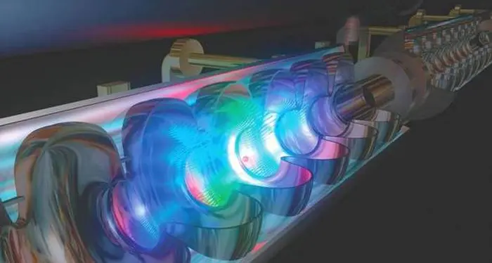 Dal Dna modificato agli acceleratori, la scienza del 2019