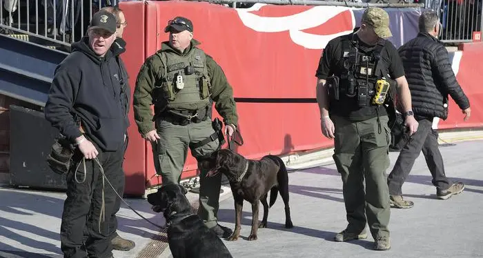 Perde al torneo di videogiochi e spara: tre morti in Florida