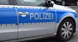 Germania, allarme neonazi Sospetti legami con polizia