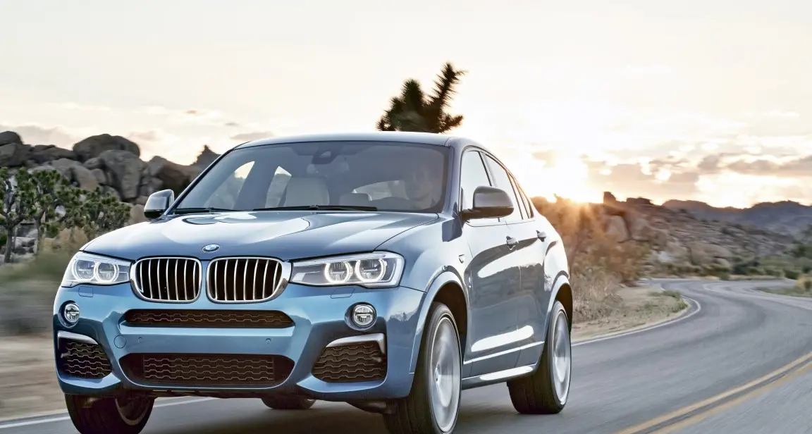 A Trento la «banda delle Bmw» Auto saccheggiate per ricambi