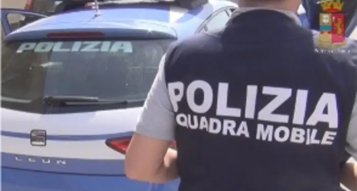 Violentata e torturata per 5 ore Parma: arrestati noto commerciante e il suo pusher