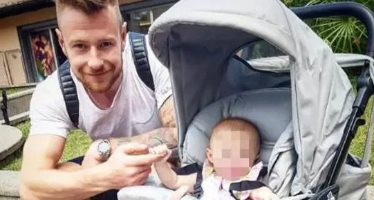 Zaytsev di nuovo in campo a favore dei vaccini