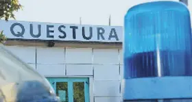 Ragazzina di appena 13 anni molestata dal patrigno