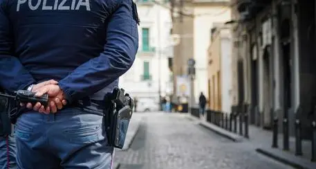 Medico comunica morte paziente Malmenato dai famigliari