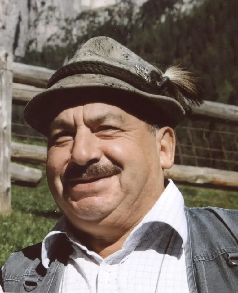 Gianandrea Zanin