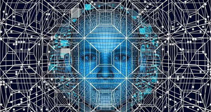 Intelligenza artificiale «medium» fa rivivere i morti grazie ai social