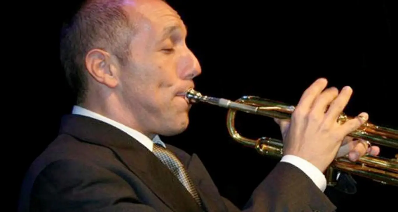 «Swing Friends», un jazz nostrano con un bel quartetto con i fiocchi