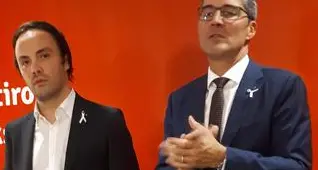 Cassa integrazione agli sgoccioli Bolzano la prolunga per tutti per altre otto settimane