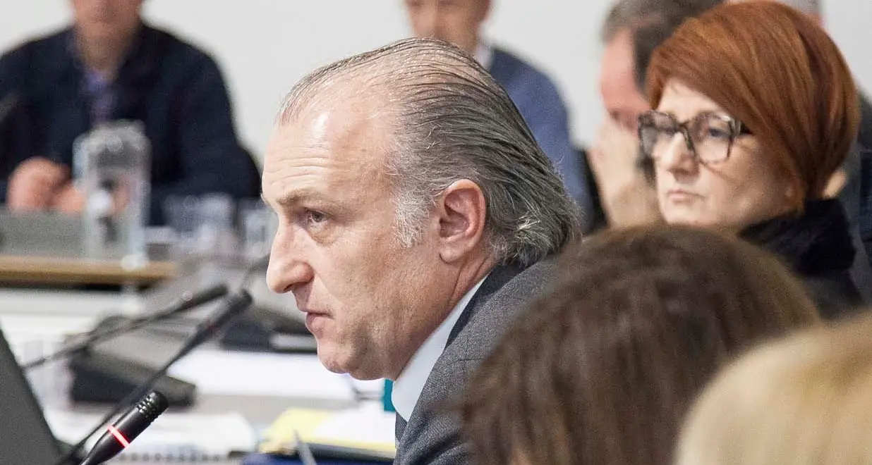 Dro, approvato il piano regolatore