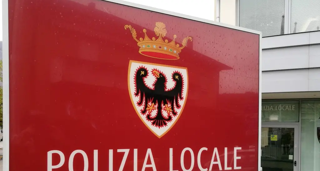 Concorso concluso: a febbraio pronti sei nuovi vigili