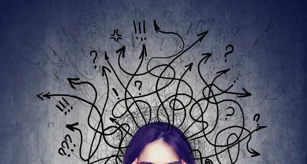 Oggi è la giornata mondiale dello stress: rilassatevi