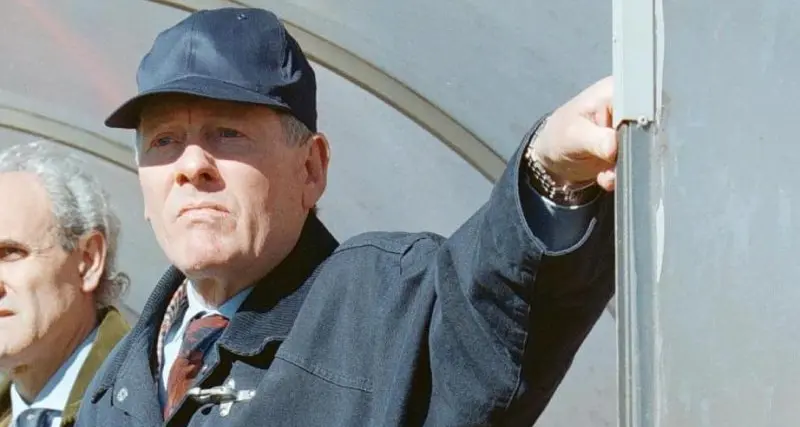Lutto nel mondo del calcio: addio al grande Gigi Radice